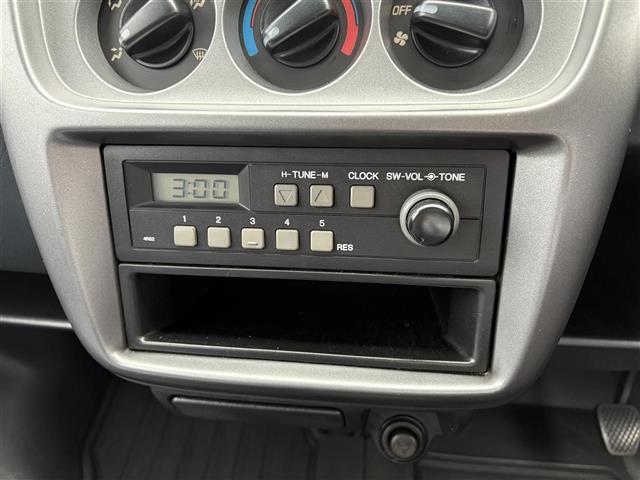 ガリバーグループでは主要メーカー、主要車種をお取り扱いしております。全国約４６０店舗の在庫の中からお客様にピッタリの一台をご提案します。