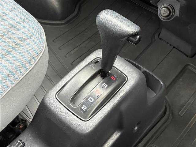 修復歴※などしっかり表記で安心をご提供！※当社基準による調査の結果、修復歴車と判断された車両は一部店舗を除き、販売を行なっておりません。万一、納車時に修復歴があった場合にはご契約の解除等に応じます。