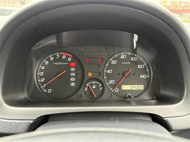 全国納車も可能です！全国展開のガリバーネットワークで、北海道から沖縄までどこでもご納車可能※です！詳細はお気軽にお問い合わせください！※車両運搬費がかかります。