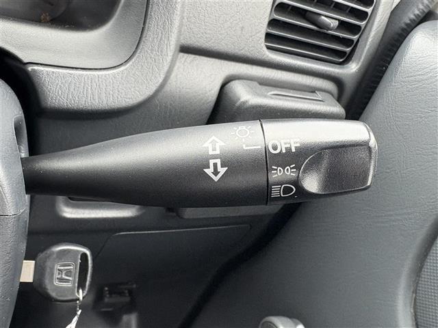 【オートローン】支払い回数が１２０回払い可能！ボーナスの併用払いが選べ、６回から１２０回払いまで自由に設定出来ます。