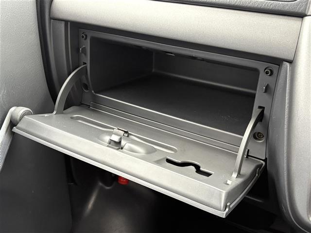 買取実績Ｎｏ，１※のガリバーだからこそできる高価買取！※２０２０年１月　（株）日本能率協会総合研究所調べ（国内中古車買取市場の大手買取専門業者を対象とした「中古自動車買取台数Ｎｏ．１調査」より）