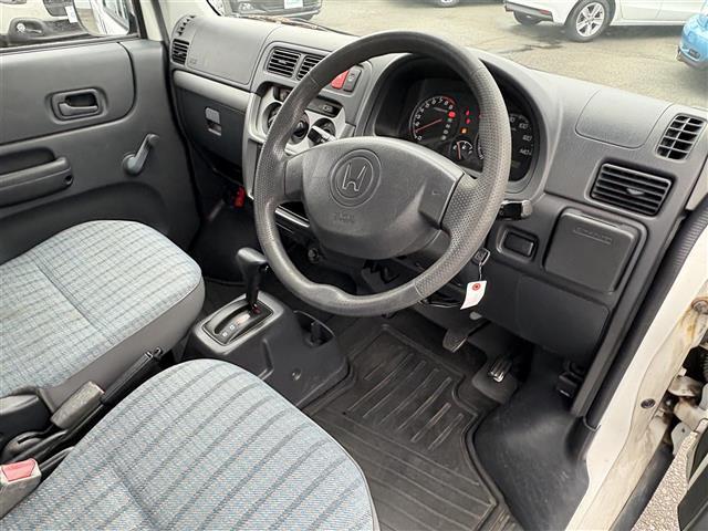 気になる車はまずはお気に入り登録をお願いいたします！