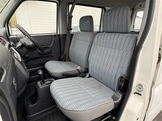 ガリバーグループでは新鮮在庫が毎日約５００台入荷！ワクワクするクルマ選びをご提案します！