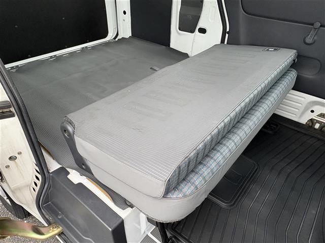 掲載箇所以外にご希望の写真がございましたら、お気軽にお問い合わせ下さい！メールや郵送でお送りさせていただきます。