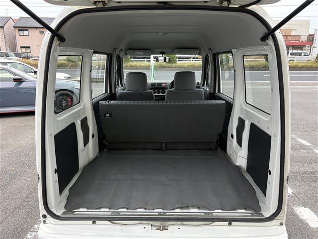 みなさまのお車選びのお手伝いをさせてください！スタッフ一同心よりご来店、お問い合わせをお待ちしております！