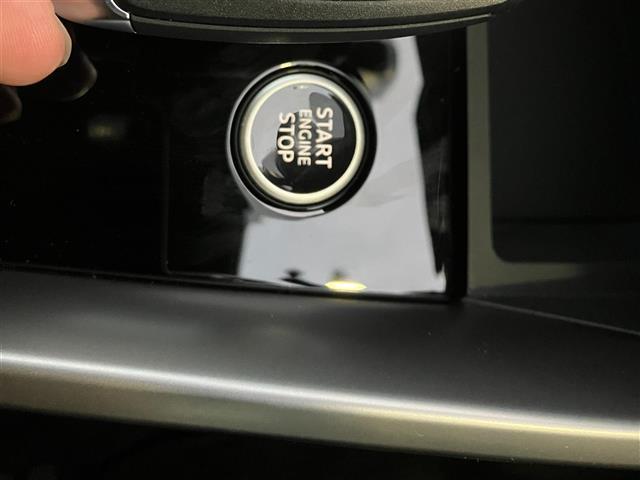 A3 スポーツバック30TFSI 走行8756キロ 車検9年5/26 メーカーナビ Bカメラ ドライバーアシスト パークアシスト アダプティブドライブアシスト エフィシェンシアシスト LEDヘッドライト レーンセンサー ETC2.0(22枚目)