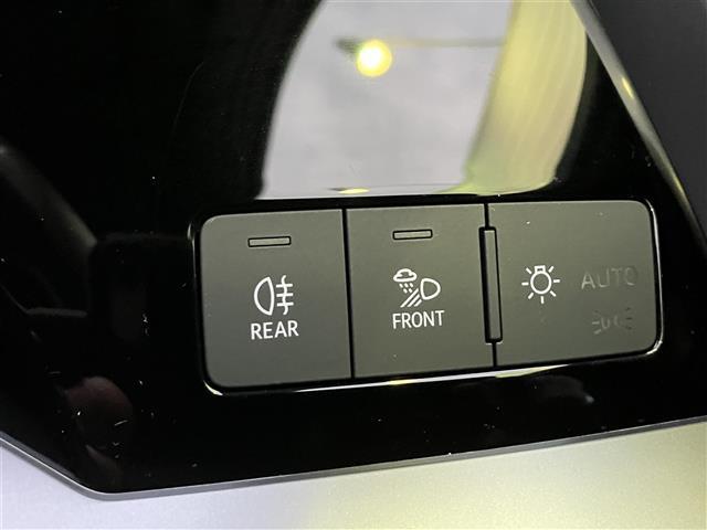 A3 スポーツバック30TFSI 走行8756キロ 車検9年5/26 メーカーナビ Bカメラ ドライバーアシスト パークアシスト アダプティブドライブアシスト エフィシェンシアシスト LEDヘッドライト レーンセンサー ETC2.0(27枚目)