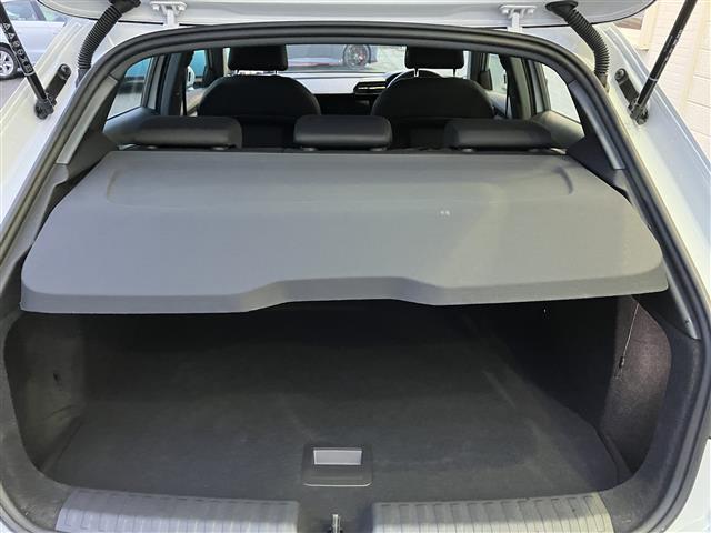 A3 スポーツバック30TFSI 走行8756キロ 車検9年5/26 メーカーナビ Bカメラ ドライバーアシスト パークアシスト アダプティブドライブアシスト エフィシェンシアシスト LEDヘッドライト レーンセンサー ETC2.0(38枚目)