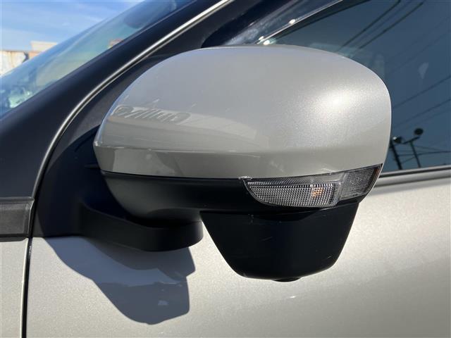 ライズ Ｚ　ワンオーナー　純正ナビ　デジタルインナーミラー　フルセグ　ＢＴ　ＤＶＤ再生　ＣＤ録音　ＨＤＭＩ　全方位モニター　バックカメラ　スマートアシスト　シートヒーター　プッシュスタート　ＬＥＤヘッドライト（11枚目）