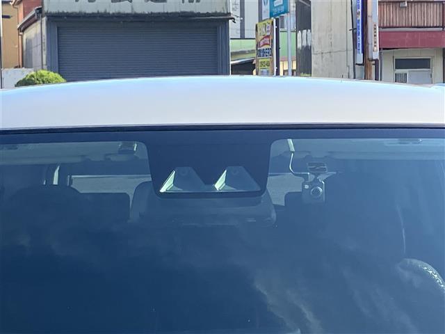 ライズ Ｚ　ワンオーナー　純正ナビ　デジタルインナーミラー　フルセグ　ＢＴ　ＤＶＤ再生　ＣＤ録音　ＨＤＭＩ　全方位モニター　バックカメラ　スマートアシスト　シートヒーター　プッシュスタート　ＬＥＤヘッドライト（12枚目）