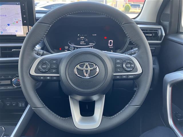 ライズ Ｚ　ワンオーナー　純正ナビ　デジタルインナーミラー　フルセグ　ＢＴ　ＤＶＤ再生　ＣＤ録音　ＨＤＭＩ　全方位モニター　バックカメラ　スマートアシスト　シートヒーター　プッシュスタート　ＬＥＤヘッドライト（15枚目）