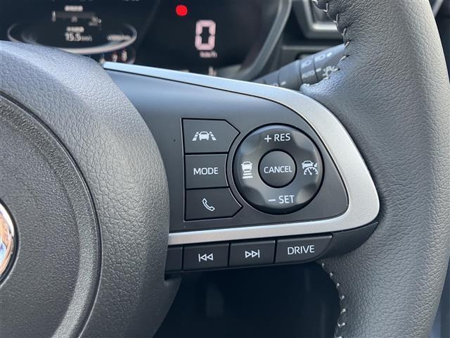 ライズ Ｚ　ワンオーナー　純正ナビ　デジタルインナーミラー　フルセグ　ＢＴ　ＤＶＤ再生　ＣＤ録音　ＨＤＭＩ　全方位モニター　バックカメラ　スマートアシスト　シートヒーター　プッシュスタート　ＬＥＤヘッドライト（16枚目）