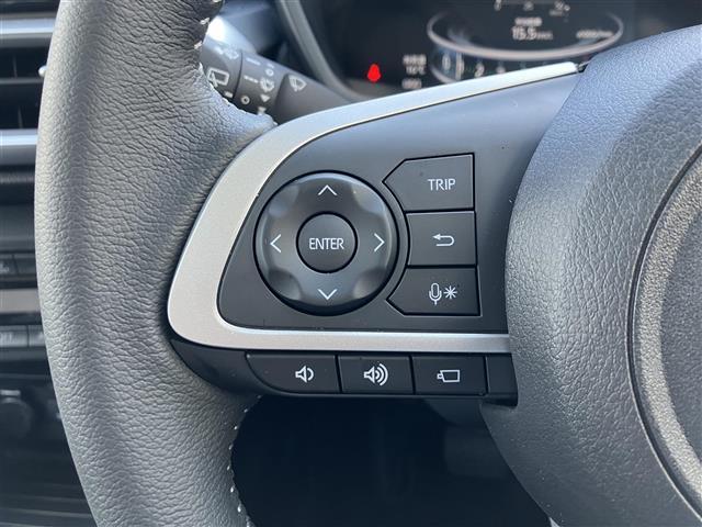 ライズ Ｚ　ワンオーナー　純正ナビ　デジタルインナーミラー　フルセグ　ＢＴ　ＤＶＤ再生　ＣＤ録音　ＨＤＭＩ　全方位モニター　バックカメラ　スマートアシスト　シートヒーター　プッシュスタート　ＬＥＤヘッドライト（17枚目）