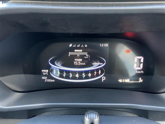 ライズ Ｚ　ワンオーナー　純正ナビ　デジタルインナーミラー　フルセグ　ＢＴ　ＤＶＤ再生　ＣＤ録音　ＨＤＭＩ　全方位モニター　バックカメラ　スマートアシスト　シートヒーター　プッシュスタート　ＬＥＤヘッドライト（18枚目）