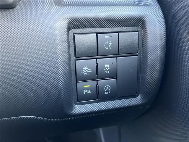 ライズ Ｚ　ワンオーナー　純正ナビ　デジタルインナーミラー　フルセグ　ＢＴ　ＤＶＤ再生　ＣＤ録音　ＨＤＭＩ　全方位モニター　バックカメラ　スマートアシスト　シートヒーター　プッシュスタート　ＬＥＤヘッドライト（19枚目）