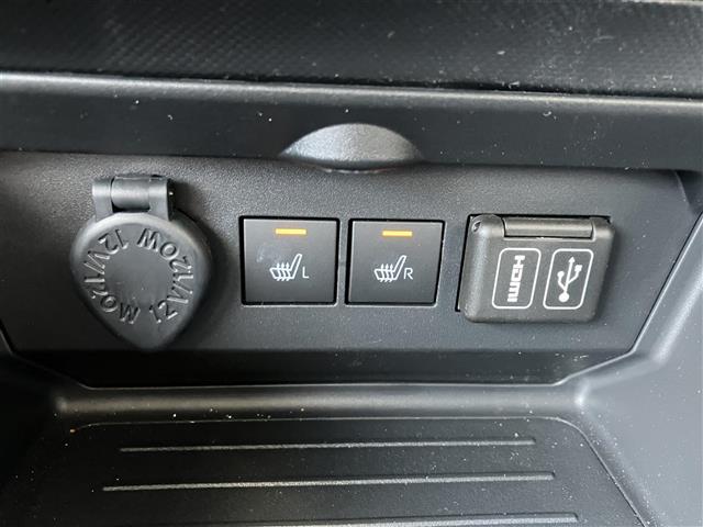 ライズ Ｚ　ワンオーナー　純正ナビ　デジタルインナーミラー　フルセグ　ＢＴ　ＤＶＤ再生　ＣＤ録音　ＨＤＭＩ　全方位モニター　バックカメラ　スマートアシスト　シートヒーター　プッシュスタート　ＬＥＤヘッドライト（20枚目）