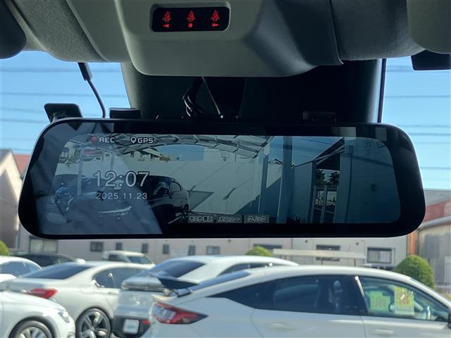 ライズ Ｚ　ワンオーナー　純正ナビ　デジタルインナーミラー　フルセグ　ＢＴ　ＤＶＤ再生　ＣＤ録音　ＨＤＭＩ　全方位モニター　バックカメラ　スマートアシスト　シートヒーター　プッシュスタート　ＬＥＤヘッドライト（27枚目）