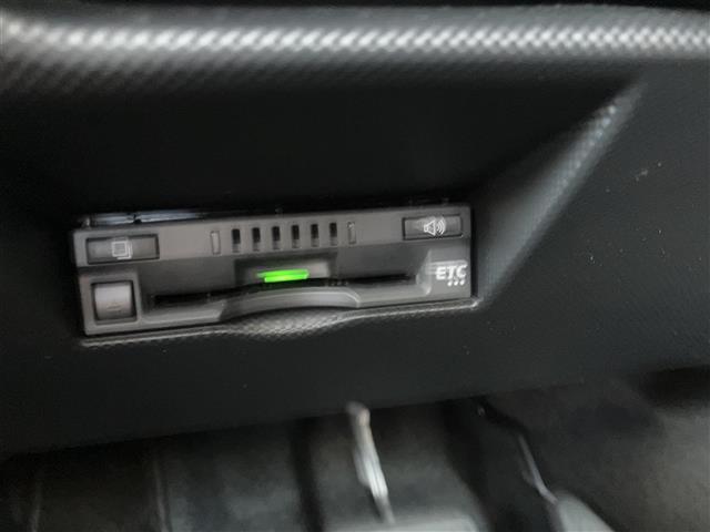 ライズ Ｚ　ワンオーナー　純正ナビ　デジタルインナーミラー　フルセグ　ＢＴ　ＤＶＤ再生　ＣＤ録音　ＨＤＭＩ　全方位モニター　バックカメラ　スマートアシスト　シートヒーター　プッシュスタート　ＬＥＤヘッドライト（28枚目）