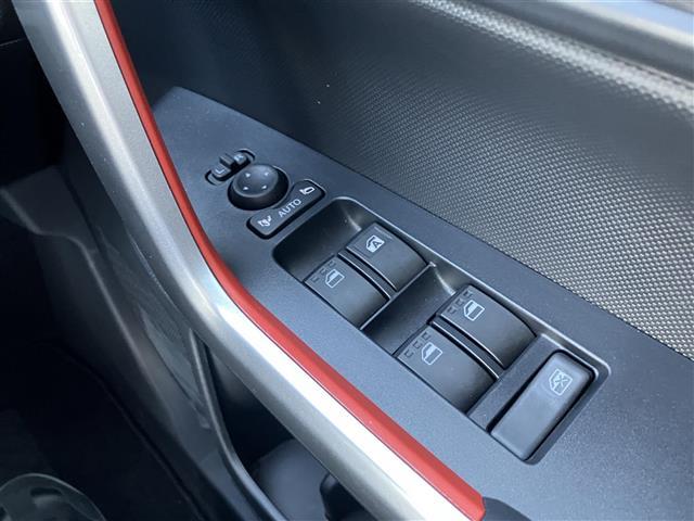 ライズ Ｚ　ワンオーナー　純正ナビ　デジタルインナーミラー　フルセグ　ＢＴ　ＤＶＤ再生　ＣＤ録音　ＨＤＭＩ　全方位モニター　バックカメラ　スマートアシスト　シートヒーター　プッシュスタート　ＬＥＤヘッドライト（29枚目）