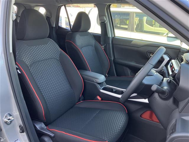 ライズ Ｚ　ワンオーナー　純正ナビ　デジタルインナーミラー　フルセグ　ＢＴ　ＤＶＤ再生　ＣＤ録音　ＨＤＭＩ　全方位モニター　バックカメラ　スマートアシスト　シートヒーター　プッシュスタート　ＬＥＤヘッドライト（30枚目）