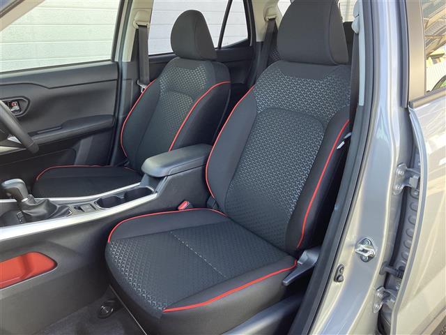 ライズ Ｚ　ワンオーナー　純正ナビ　デジタルインナーミラー　フルセグ　ＢＴ　ＤＶＤ再生　ＣＤ録音　ＨＤＭＩ　全方位モニター　バックカメラ　スマートアシスト　シートヒーター　プッシュスタート　ＬＥＤヘッドライト（31枚目）