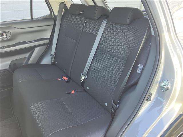 ライズ Ｚ　ワンオーナー　純正ナビ　デジタルインナーミラー　フルセグ　ＢＴ　ＤＶＤ再生　ＣＤ録音　ＨＤＭＩ　全方位モニター　バックカメラ　スマートアシスト　シートヒーター　プッシュスタート　ＬＥＤヘッドライト（33枚目）