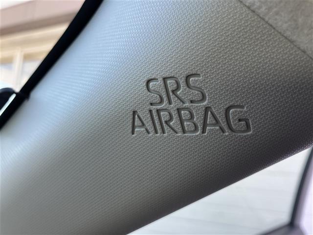 ライズ Ｚ　ワンオーナー　純正ナビ　デジタルインナーミラー　フルセグ　ＢＴ　ＤＶＤ再生　ＣＤ録音　ＨＤＭＩ　全方位モニター　バックカメラ　スマートアシスト　シートヒーター　プッシュスタート　ＬＥＤヘッドライト（37枚目）