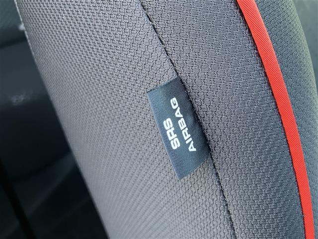 ライズ Ｚ　ワンオーナー　純正ナビ　デジタルインナーミラー　フルセグ　ＢＴ　ＤＶＤ再生　ＣＤ録音　ＨＤＭＩ　全方位モニター　バックカメラ　スマートアシスト　シートヒーター　プッシュスタート　ＬＥＤヘッドライト（38枚目）