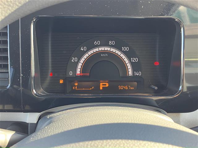 ＭＲワゴン Ｘ　ワンオーナー　純正ディスプレイオーディオ　スマートキー　プッシュスタート　社外１３インチＡＷ　ウィンカーミラー　ヘッドライトレベライザー　スマートキープッシュスタート　助手席エアバッグ　ＵＳＢポート（13枚目）