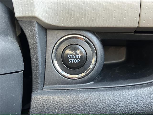 ＭＲワゴン Ｘ　ワンオーナー　純正ディスプレイオーディオ　スマートキー　プッシュスタート　社外１３インチＡＷ　ウィンカーミラー　ヘッドライトレベライザー　スマートキープッシュスタート　助手席エアバッグ　ＵＳＢポート（14枚目）