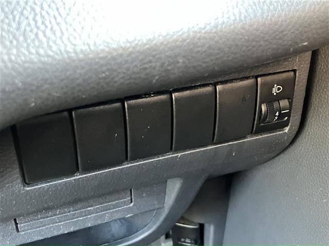 ＭＲワゴン Ｘ　ワンオーナー　純正ディスプレイオーディオ　スマートキー　プッシュスタート　社外１３インチＡＷ　ウィンカーミラー　ヘッドライトレベライザー　スマートキープッシュスタート　助手席エアバッグ　ＵＳＢポート（15枚目）