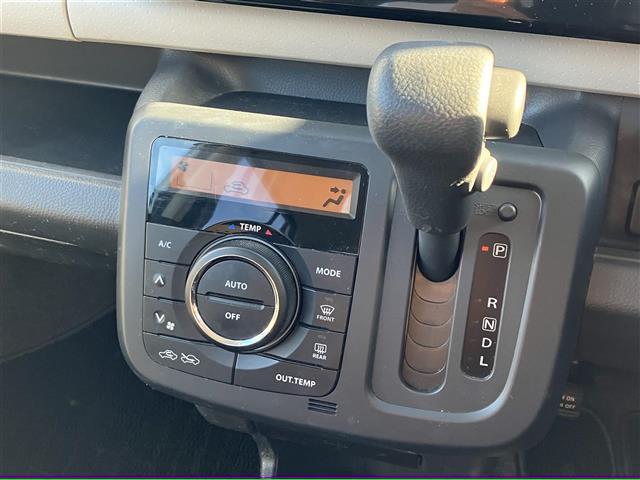 ＭＲワゴン Ｘ　ワンオーナー　純正ディスプレイオーディオ　スマートキー　プッシュスタート　社外１３インチＡＷ　ウィンカーミラー　ヘッドライトレベライザー　スマートキープッシュスタート　助手席エアバッグ　ＵＳＢポート（17枚目）