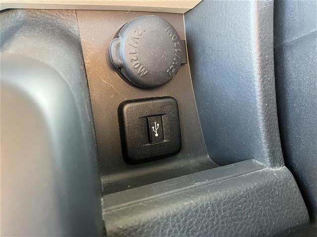 ＭＲワゴン Ｘ　ワンオーナー　純正ディスプレイオーディオ　スマートキー　プッシュスタート　社外１３インチＡＷ　ウィンカーミラー　ヘッドライトレベライザー　スマートキープッシュスタート　助手席エアバッグ　ＵＳＢポート（18枚目）