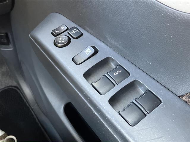 ＭＲワゴン Ｘ　ワンオーナー　純正ディスプレイオーディオ　スマートキー　プッシュスタート　社外１３インチＡＷ　ウィンカーミラー　ヘッドライトレベライザー　スマートキープッシュスタート　助手席エアバッグ　ＵＳＢポート（19枚目）