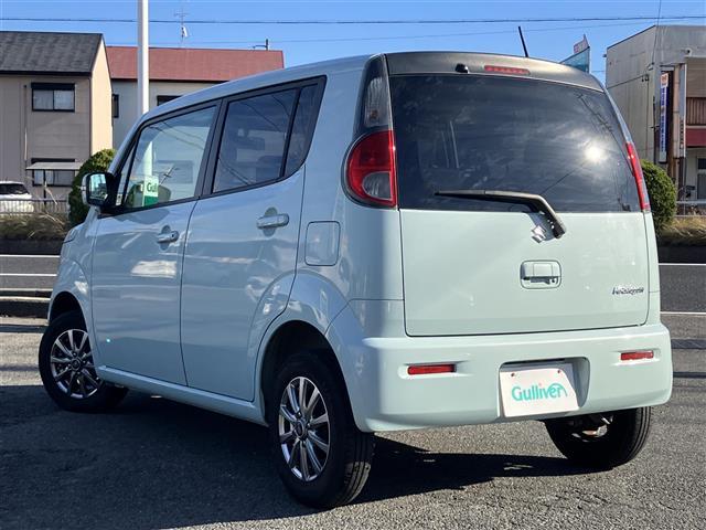 ＭＲワゴン Ｘ　ワンオーナー　純正ディスプレイオーディオ　スマートキー　プッシュスタート　社外１３インチＡＷ　ウィンカーミラー　ヘッドライトレベライザー　スマートキープッシュスタート　助手席エアバッグ　ＵＳＢポート（33枚目）