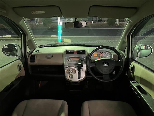 この度はガリバーの在庫をご覧頂きまして、有り難う御座います。