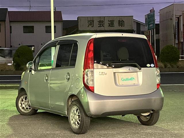 プライム市場上場！ガリバーグループは全国約４６０店舗※のネットワーク！※２０２２年５月現在