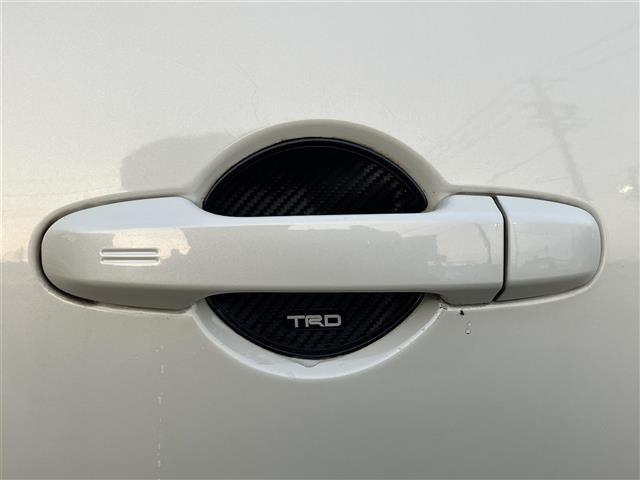 86 GTリミテッド TRDエアロ 社外マフラー TEIN車高調 レイズ18インチAW 純正ナビ ドライブレコーダー シートヒーター 革巻ステアリング クルーズコントロール 革巻きステアリング ステアリングスイッチ エアロ(14枚目)