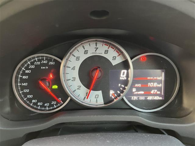 86 GTリミテッド TRDエアロ 社外マフラー TEIN車高調 レイズ18インチAW 純正ナビ ドライブレコーダー シートヒーター 革巻ステアリング クルーズコントロール 革巻きステアリング ステアリングスイッチ エアロ(20枚目)