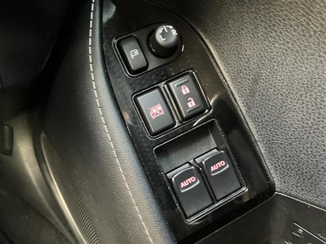 86 GTリミテッド TRDエアロ 社外マフラー TEIN車高調 レイズ18インチAW 純正ナビ ドライブレコーダー シートヒーター 革巻ステアリング クルーズコントロール 革巻きステアリング ステアリングスイッチ エアロ(29枚目)