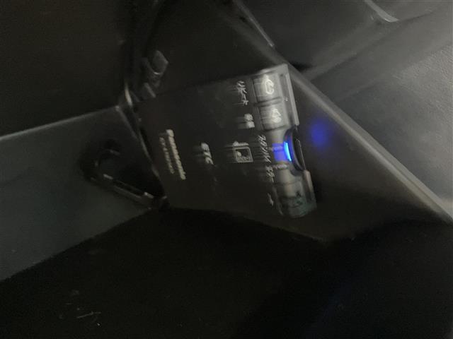 86 GTリミテッド TRDエアロ 社外マフラー TEIN車高調 レイズ18インチAW 純正ナビ ドライブレコーダー シートヒーター 革巻ステアリング クルーズコントロール 革巻きステアリング ステアリングスイッチ エアロ(31枚目)