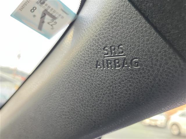 86 GTリミテッド TRDエアロ 社外マフラー TEIN車高調 レイズ18インチAW 純正ナビ ドライブレコーダー シートヒーター 革巻ステアリング クルーズコントロール 革巻きステアリング ステアリングスイッチ エアロ(37枚目)