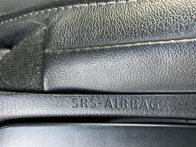 86 GTリミテッド TRDエアロ 社外マフラー TEIN車高調 レイズ18インチAW 純正ナビ ドライブレコーダー シートヒーター 革巻ステアリング クルーズコントロール 革巻きステアリング ステアリングスイッチ エアロ(38枚目)