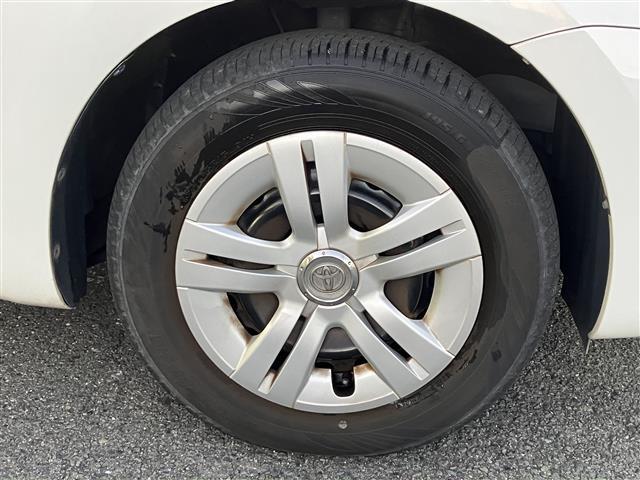 ウィッシュ X 純正ナビ LEDヘッドライト ドラレコ キーレス フロアマット ドアバイザー プライバシーガラス 電格ミラー ABS キーレス エアコン エアバック パワステ パワーウインド(9枚目)