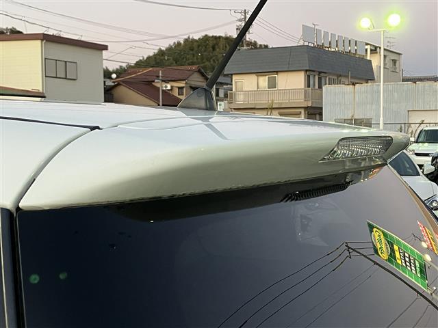 ウィッシュ X 純正ナビ LEDヘッドライト ドラレコ キーレス フロアマット ドアバイザー プライバシーガラス 電格ミラー ABS キーレス エアコン エアバック パワステ パワーウインド(11枚目)