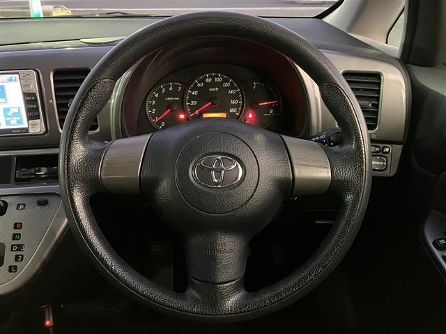 ウィッシュ X 純正ナビ LEDヘッドライト ドラレコ キーレス フロアマット ドアバイザー プライバシーガラス 電格ミラー ABS キーレス エアコン エアバック パワステ パワーウインド(15枚目)