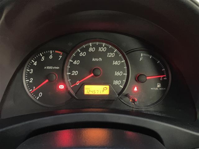 ウィッシュ X 純正ナビ LEDヘッドライト ドラレコ キーレス フロアマット ドアバイザー プライバシーガラス 電格ミラー ABS キーレス エアコン エアバック パワステ パワーウインド(18枚目)