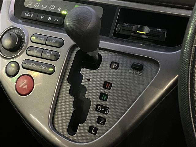 ウィッシュ X 純正ナビ LEDヘッドライト ドラレコ キーレス フロアマット ドアバイザー プライバシーガラス 電格ミラー ABS キーレス エアコン エアバック パワステ パワーウインド(19枚目)