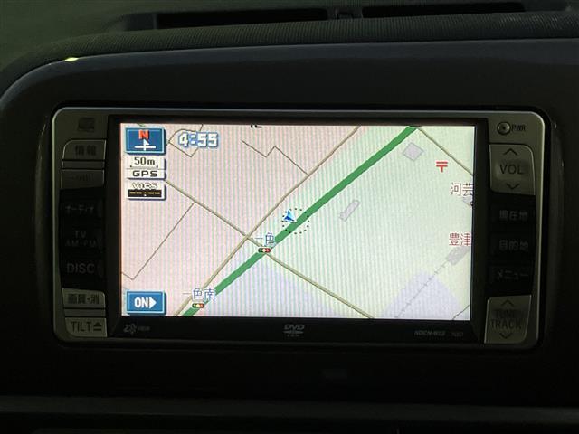 ウィッシュ X 純正ナビ LEDヘッドライト ドラレコ キーレス フロアマット ドアバイザー プライバシーガラス 電格ミラー ABS キーレス エアコン エアバック パワステ パワーウインド(20枚目)