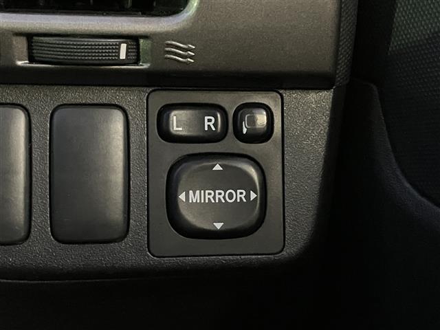 ウィッシュ X 純正ナビ LEDヘッドライト ドラレコ キーレス フロアマット ドアバイザー プライバシーガラス 電格ミラー ABS キーレス エアコン エアバック パワステ パワーウインド(24枚目)